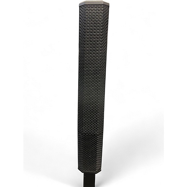 Used Electro-Voice Evolve 30M Line Array Powered Speaker