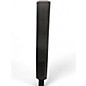 Used Electro-Voice Evolve 30M Line Array Powered Speaker