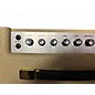 Used Magnatone Super Fifteen Tube Guitar Combo Amp