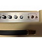 Used Magnatone Super Fifteen Tube Guitar Combo Amp