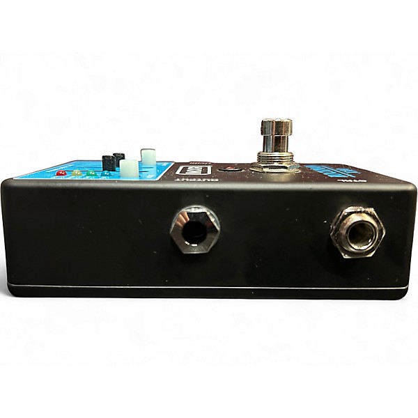 Used MXR Rockman X100 Effect Pedal