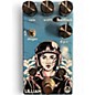 Used Walrus Audio Lillian Effect Pedal thumbnail
