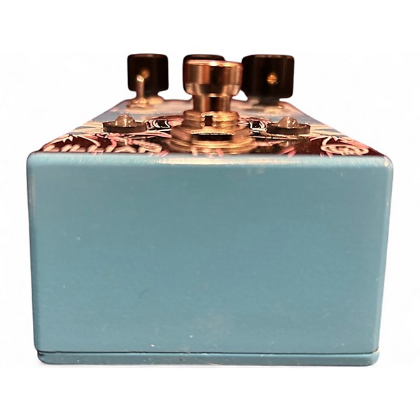 Used Walrus Audio Lillian Effect Pedal
