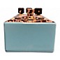 Used Walrus Audio Lillian Effect Pedal