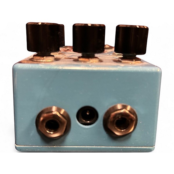 Used Walrus Audio Lillian Effect Pedal