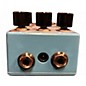 Used Walrus Audio Lillian Effect Pedal