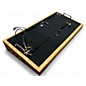 Used West Coast Pedalboard Pedal Board thumbnail