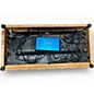 Used West Coast Pedalboard Pedal Board