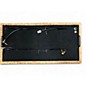Used West Coast Pedalboard Pedal Board