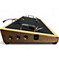 Used West Coast Pedalboard Pedal Board