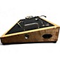 Used West Coast Pedalboard Pedal Board