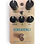 Used Universal Audio UAFX Heavenly Effect Pedal thumbnail