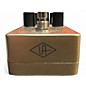Used Universal Audio UAFX Heavenly Effect Pedal
