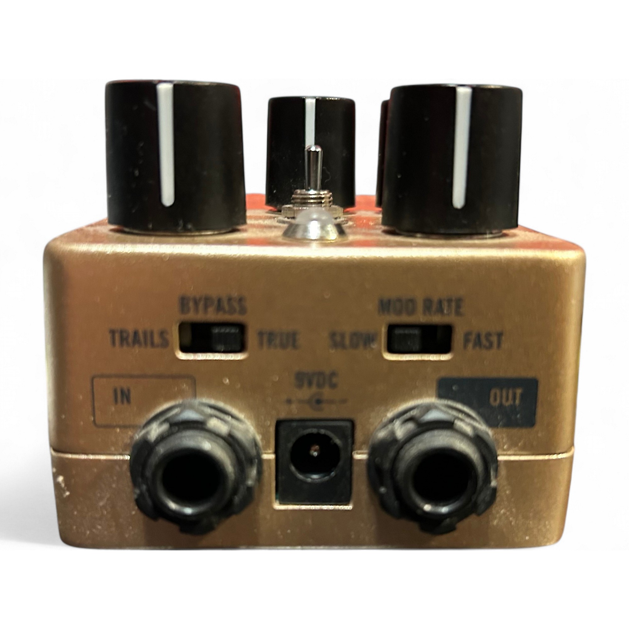 Used Universal Audio UAFX Heavenly Effect Pedal | Guitar Center