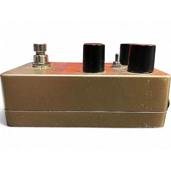 Used Universal Audio UAFX Heavenly Effect Pedal