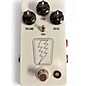 Used JHS Pedals SuperBolt V2 Effect Pedal thumbnail