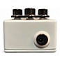 Used JHS Pedals SuperBolt V2 Effect Pedal