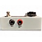 Used JHS Pedals SuperBolt V2 Effect Pedal