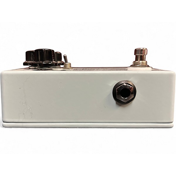 Used JHS Pedals SuperBolt V2 Effect Pedal