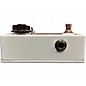 Used JHS Pedals SuperBolt V2 Effect Pedal
