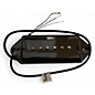 Used Fralin Dogear P90 Guitar Pickup thumbnail