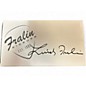 Used Fralin Dogear P90 Guitar Pickup