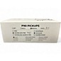 Used Fralin Dogear P90 Guitar Pickup