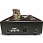 Used Livewire ABY1 Switcher Pedal