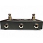 Used Livewire ABY1 Switcher Pedal