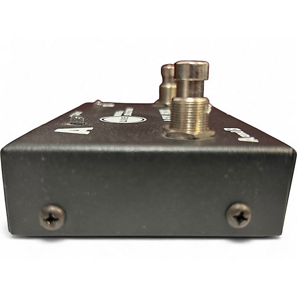 Used Livewire ABY1 Switcher Pedal