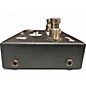 Used Livewire ABY1 Switcher Pedal
