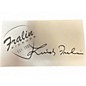 Used Fralin Wide Range Humbucker Set Humbucker Electric Guitar Pickup