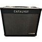 Used Line 6 Catalyst 60 Guitar Combo Amp thumbnail