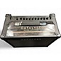 Used Line 6 Catalyst 60 Guitar Combo Amp