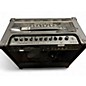 Used Line 6 Catalyst 60 Guitar Combo Amp
