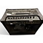 Used Line 6 Catalyst 60 Guitar Combo Amp