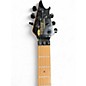 Used EVH Wolfgang Standard Alpine White Solid Body Electric Guitar