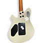 Used EVH Wolfgang Standard Alpine White Solid Body Electric Guitar