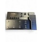 Used Line 6 POD GO Effect Processor thumbnail