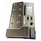 Used Line 6 POD GO Effect Processor