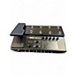 Used Line 6 POD GO Effect Processor