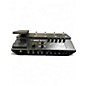 Used Line 6 POD GO Effect Processor