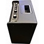 Used Fender Rumble 100 1x15 100W Bass Combo Amp