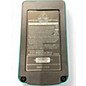 Used Behringer CS400 Compressor Sustainer Effect Pedal