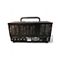 Used Orange Amplifiers DA15H Dark Terror 15W Tube Guitar Amp Head