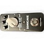 Used Sonicake Cry-Bot Effect Pedal thumbnail