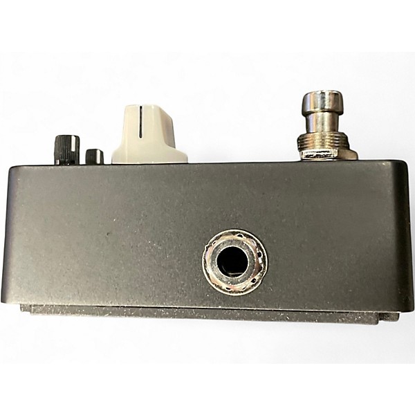 Used Sonicake Cry-Bot Effect Pedal