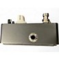 Used Sonicake Cry-Bot Effect Pedal