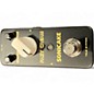 Used Sonicake Fazy Cream Effect Pedal thumbnail