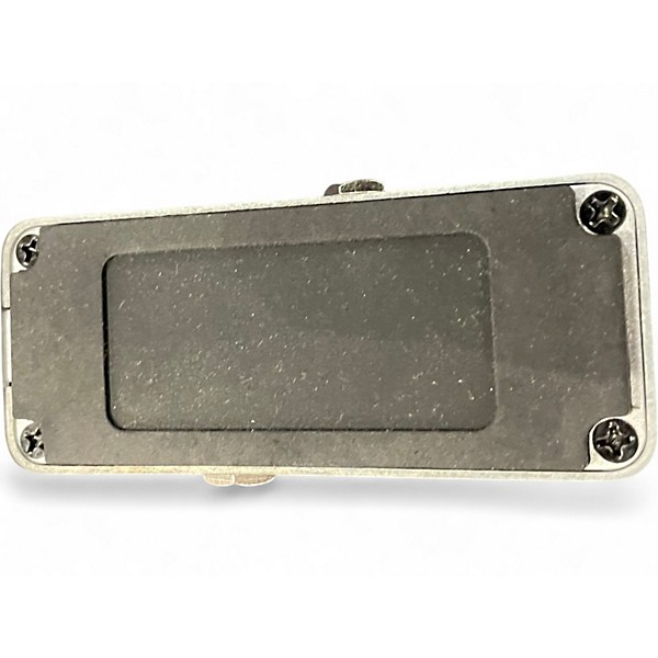 Used Sonicake Fazy Cream Effect Pedal
